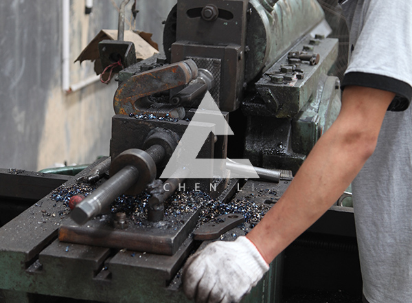 起重吊鉗執(zhí)行標準 起重吊鉗執(zhí)行標準