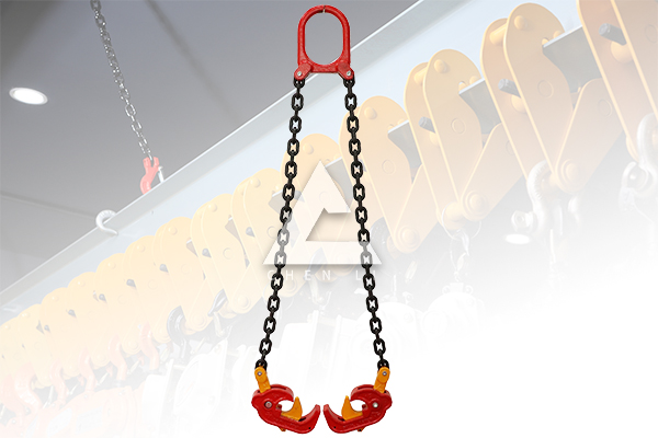 油桶起重吊鉗 油桶起重吊鉗