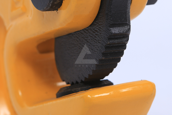 吊鉗防滑齒 吊鉗防滑齒